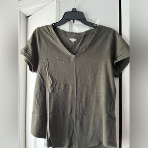 Old Navy Tee